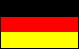  Deutsche Datenquellen 