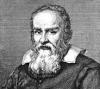 Galileo Galilei 1564-1642 Physiker