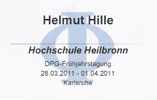 gescannt und verkleinert H.Hille