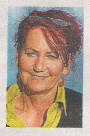 Foto Heilbronner STADTZEITUNG