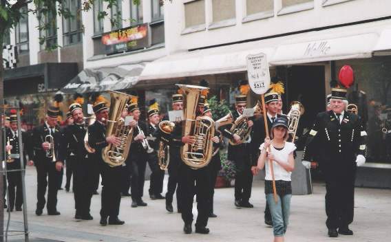 Foto H.Hille