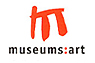 www.museumsart.de