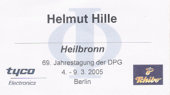 Scan H.Hille