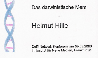 Scan H.Hille