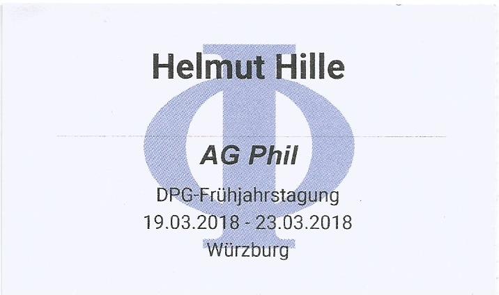 Scan H.Hille